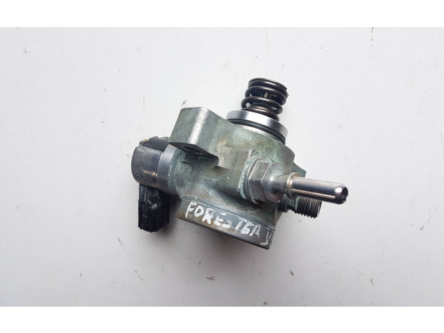 Vstřikovací čerpadlo 2961000640   Subaru Forester SK    10100CE300 
