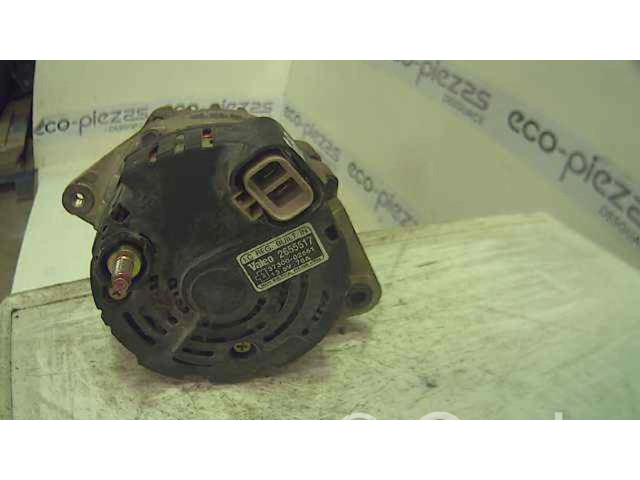 Генератор 3730002551   Hyundai Getz 1.1     