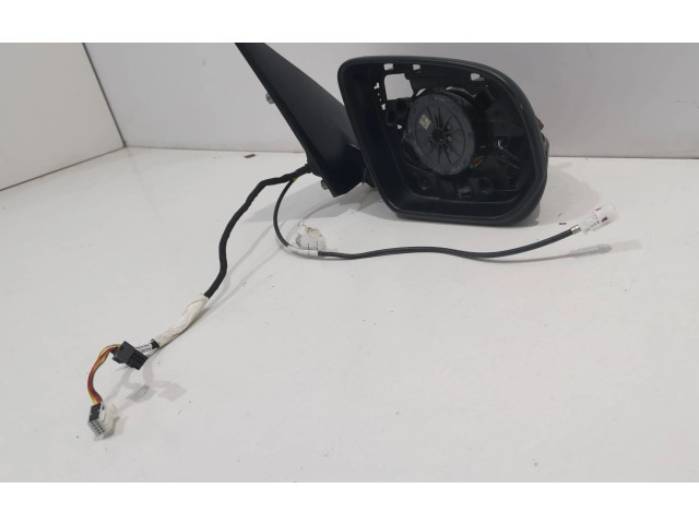 Zpětné zrcátko  Mercedes-Benz A W176 2018  A1678100205  