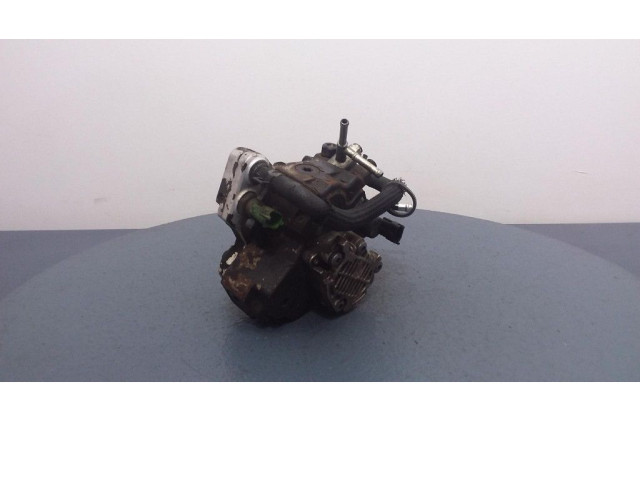 Vstřikovací čerpadlo 0445010134, 0445010134   Toyota Yaris     