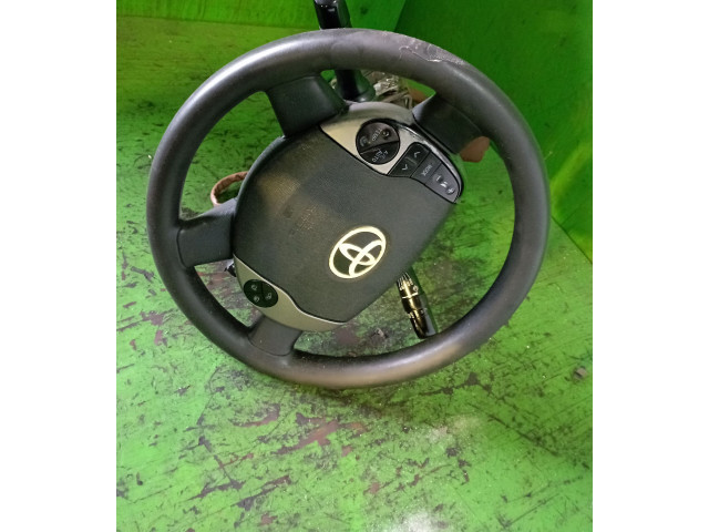 Jednotka ABS    Toyota Prius (NHW20) 2008