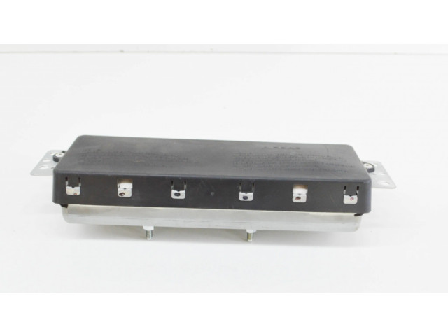 Подушка безопасности для колен A1678604002, 0589P1000959   Mercedes-Benz GLS X167