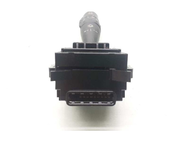 Ручка стеклоочистителей A4545450010   Smart ForFour I