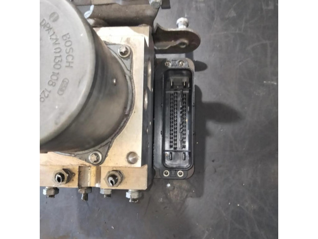 Jednotka ABS A2114311312,    Mrcedes-Benz E W211 