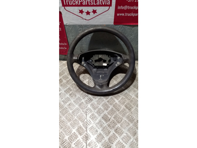 Volant Mercedes-Benz A W168 2003 1684600903, 1684600903  