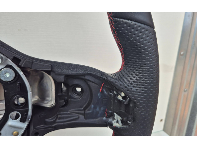 Volant Mercedes-Benz GLC AMG 2019 A0004604602  
