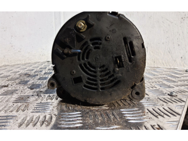 Генератор 028903028A   Volkswagen PASSAT B4 1.9     