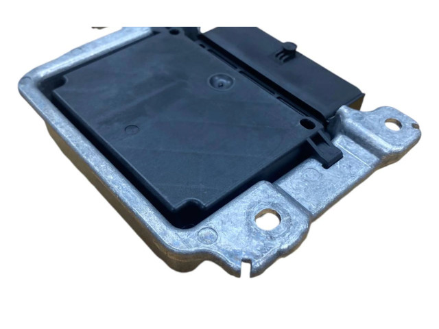 Блок подушек безопасности 1EA959655EH   Volkswagen ID.4