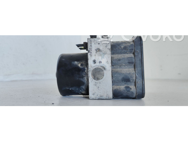 Jednotka ABS 57110S9AE010M1   Honda CR-V 2005