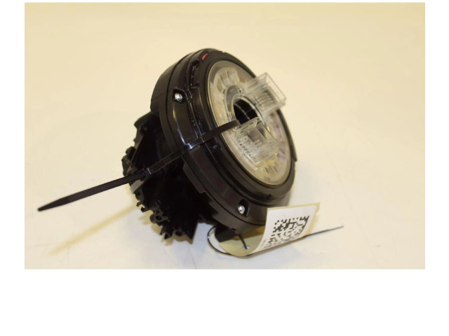Подрулевой шлейф SRS 415466   Mercedes-Benz GLA W156