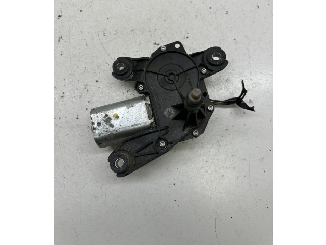 Vstřikovací čerpadlo 9225635, 53015012   Opel Combo C     