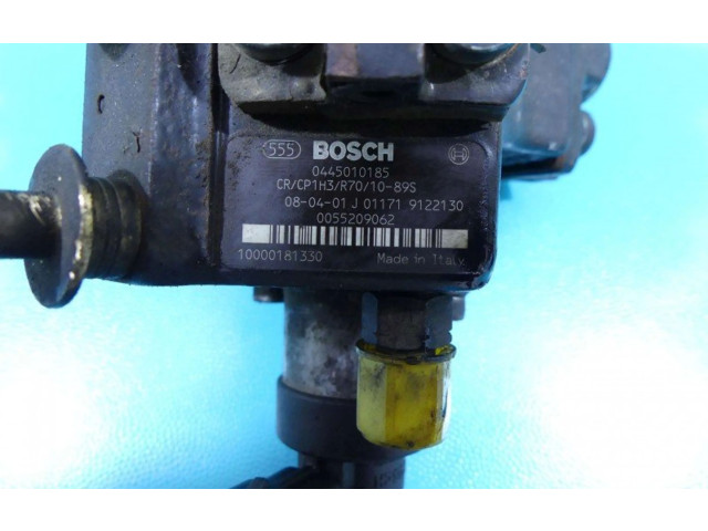 Vstřikovací čerpadlo 0445010185, IMPRK1353113   Fiat Croma     