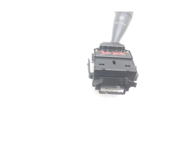 Переключатель дворников 4545450024   Smart ForFour I