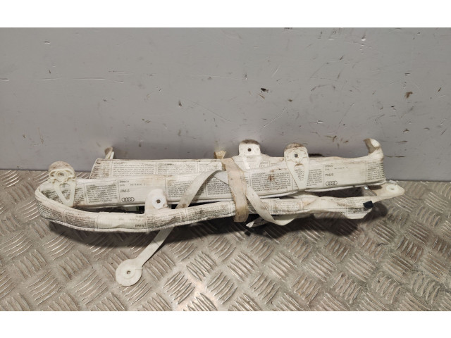 Zpětné zrcátko  Audi A6 S6 C5 4B 2001  565133266C  