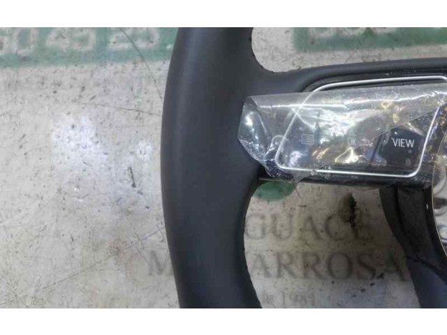 Руль 82A419091BINU, 82A419091B    Audi A1