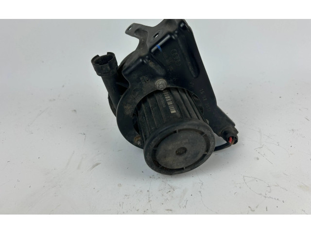 Volant Audi Q5 SQ5 2017 079959231A, 72293454  