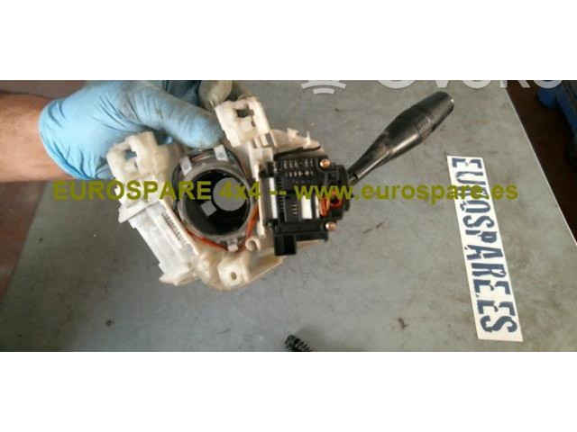 Ручка стеклоочистителей K70204Y   Mitsubishi Montero