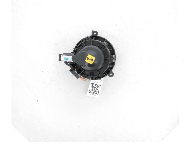 Вентилятор печки    2Q1819021A, F0-3941Q   Volkswagen T-Cross