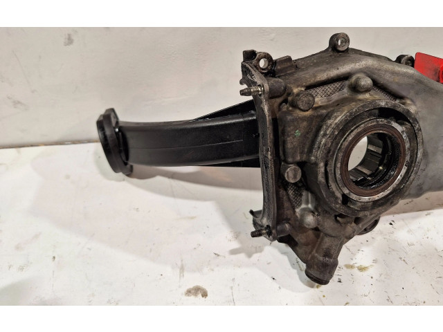 Čerpadlo oleje 55232191   Opel Corsa D   