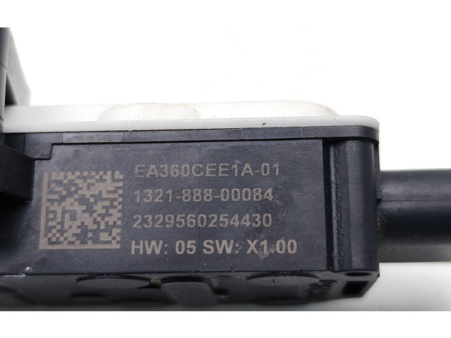 Другие блоки управления / модули EA360CEE1A-01, 1321-888-00084   Hyundai Ioniq