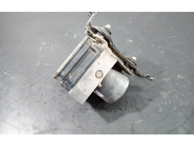 Jednotka ABS 4G0907379Q, P3-B8-23-1   Audi A7 S7 4G 2015