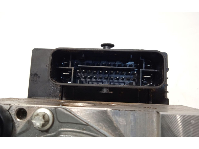 Jednotka ABS 9677031780, 9677032180   Peugeot 508 2011