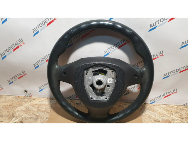 Volant BMW 5 F10 F11 2013 6790894, 32336790894  