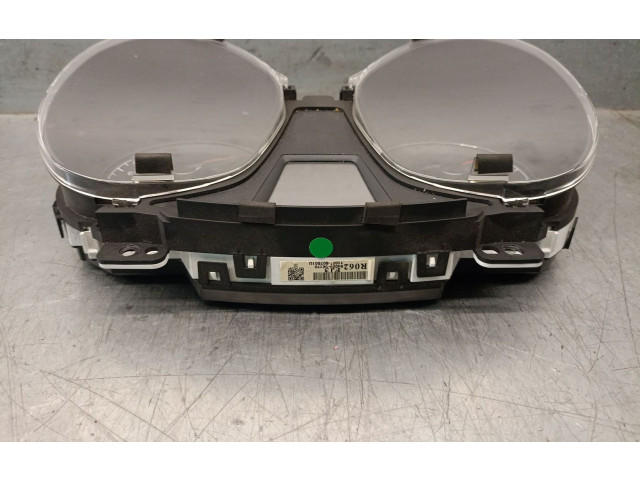 Панель приборов 940031K170, 11001807501UDNPE   Hyundai ix20       