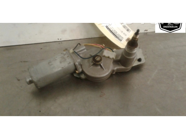 Моторчик заднего дворника 96543071    Daewoo Kalos