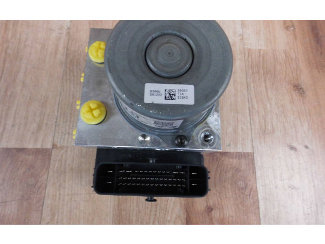 Jednotka ABS 58910N7030, BE600MBQ00   Hyundai Tucson IV NX4 2020