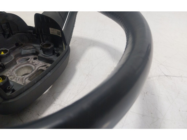 Volant Audi A4 Allroad B9 2017 8W0419091D, 8W0419091  