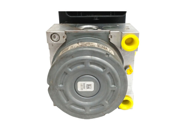 Jednotka ABS 9807180380, 10022002774   Peugeot 2008 I 2013