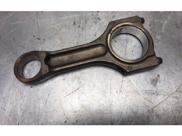 Ojnice  04L110, 11248508023    BMW 5 F10 F11  