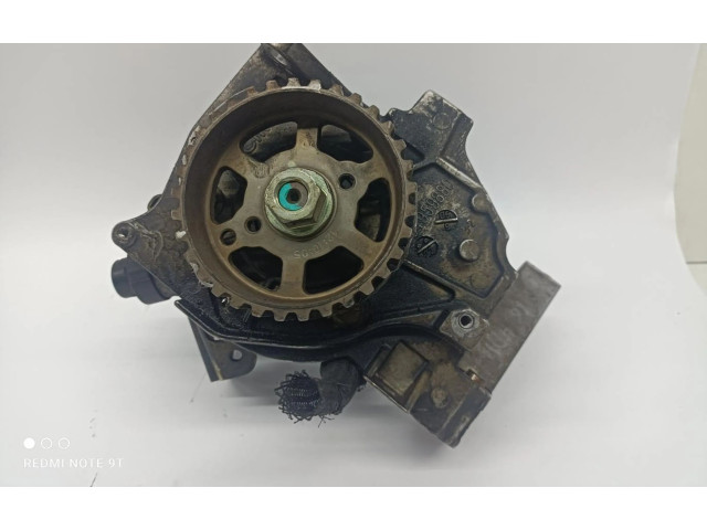 Vstřikovací čerpadlo 9654959880   Peugeot 207 CC     