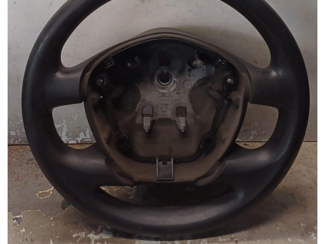 Volant Lancia Musa 2005 50720098, 50720098  