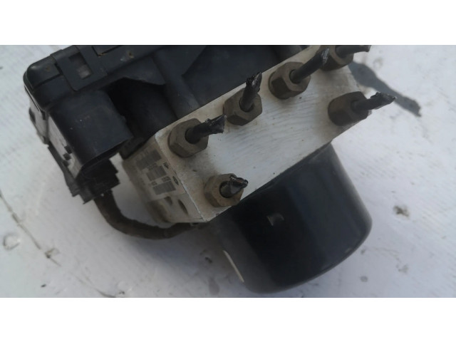Jednotka ABS 04686702AAC, 10051181861   Chrysler Voyager 2003