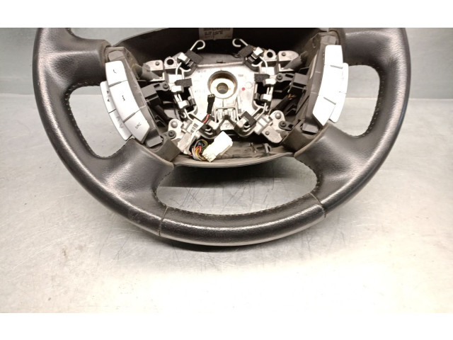 Ojnice  48430BA180, 48430BA180    Nissan Primera  