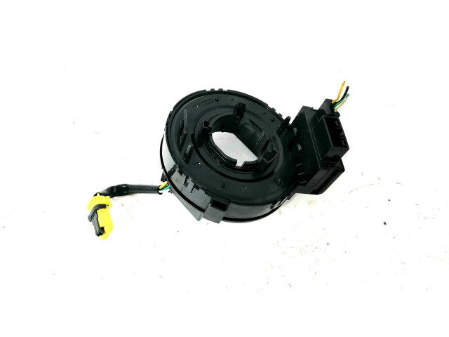 Подрулевой шлейф SRS F0WL09DG   Honda Civic