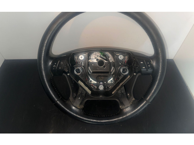 Volant Volvo XC90 2005 14926  