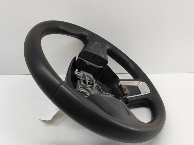 Volant Renault Master III 2019 484001101R, SV1536700  