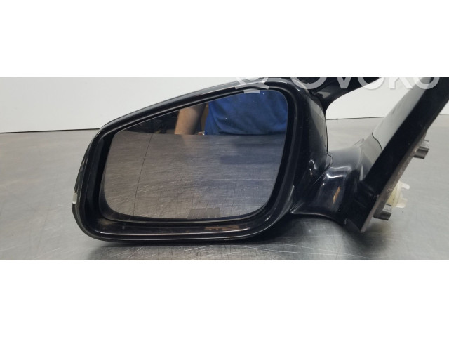 Zpětné zrcátko  BMW 1 F40 2021  51167242777, 7242777  