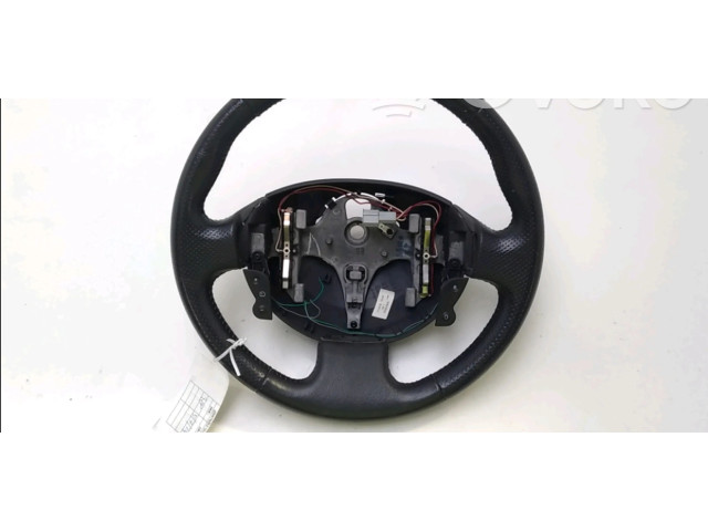 Volant Renault Megane II 2008 8200276081  