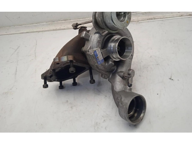Ojnice  A6510902880    Mercedes-Benz GLK (X204)  