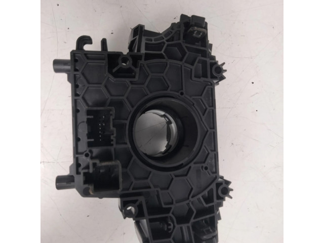 Подрулевой шлейф SRS GN1514A664AB, H1BT3F944AH   Ford Focus