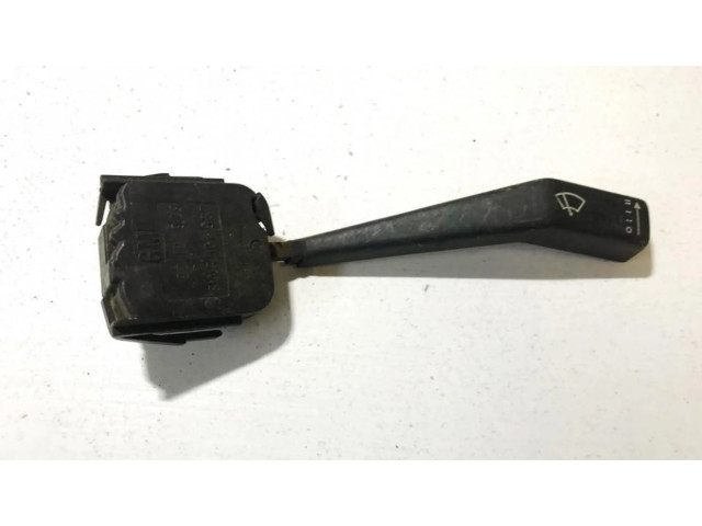 Ручка стеклоочистителей 90124929, swf500937   Opel Ascona C