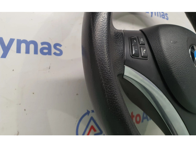 Volant BMW 3 E92 E93 2009 6795570, 32306795570  