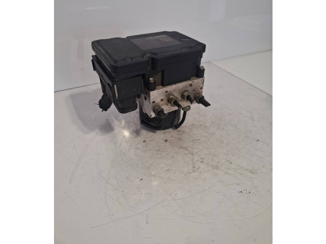 Jednotka ABS 31329139, 10092604103   Volvo V70 2012