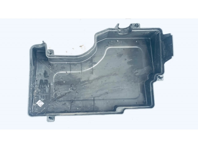 Блок предохранителей  9632753180, 99041200   Citroen C5    