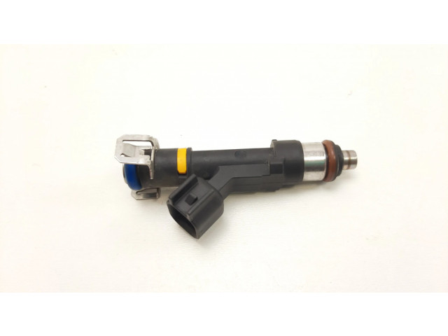 Vstřikovač 0280158103, 4221105124537   Mazda 6  pro benzínový motor 2.0  