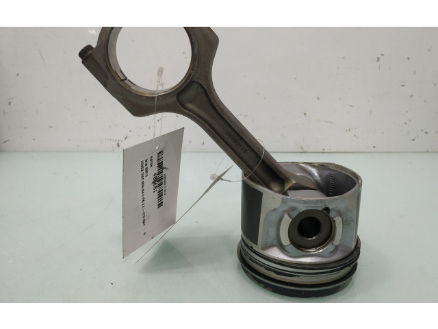Píst 06090116   Honda Civic    N22A2 